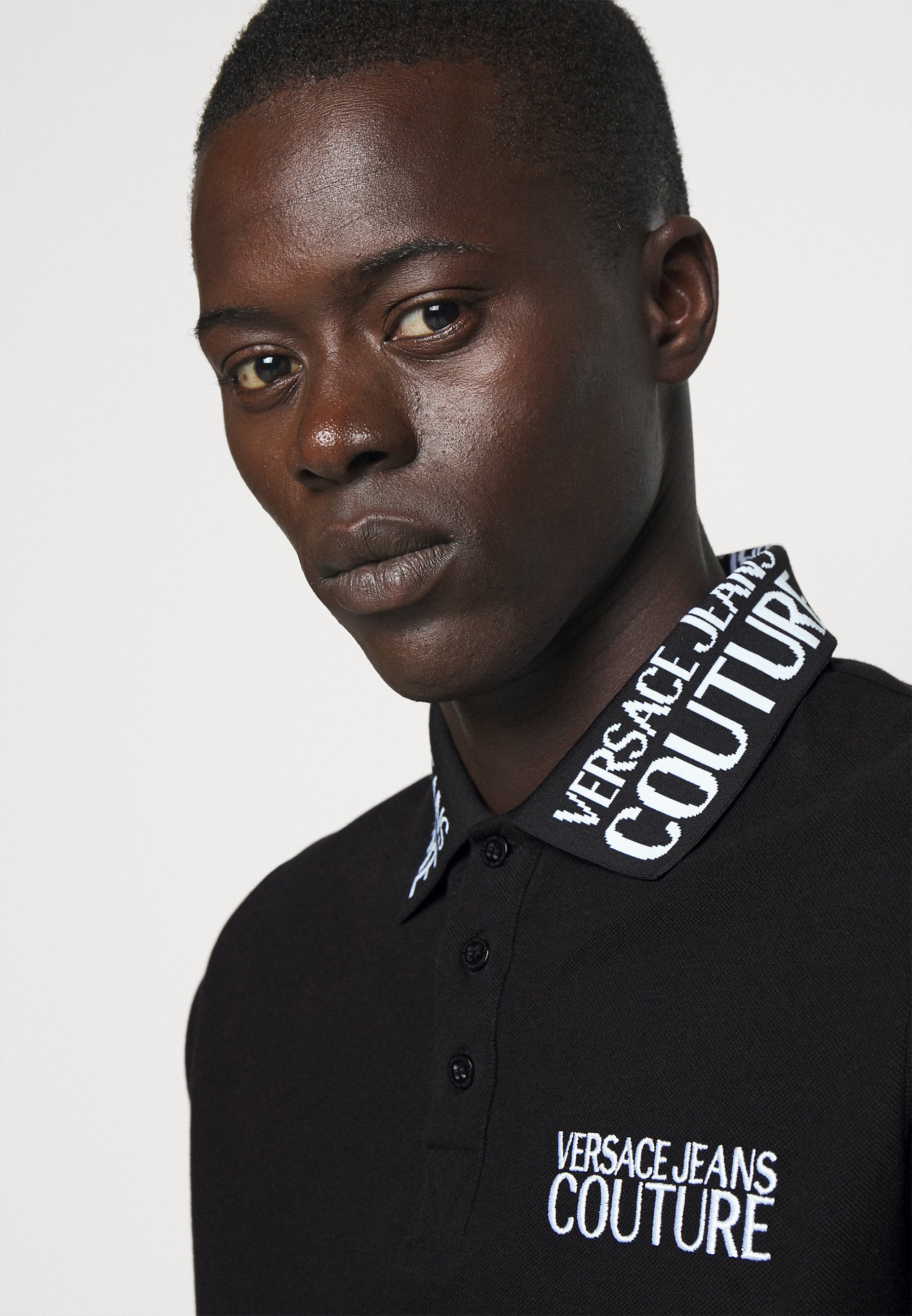 Versace jeans couture for men Clearance