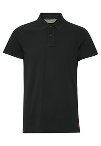 PRIllian - Polo majica - black