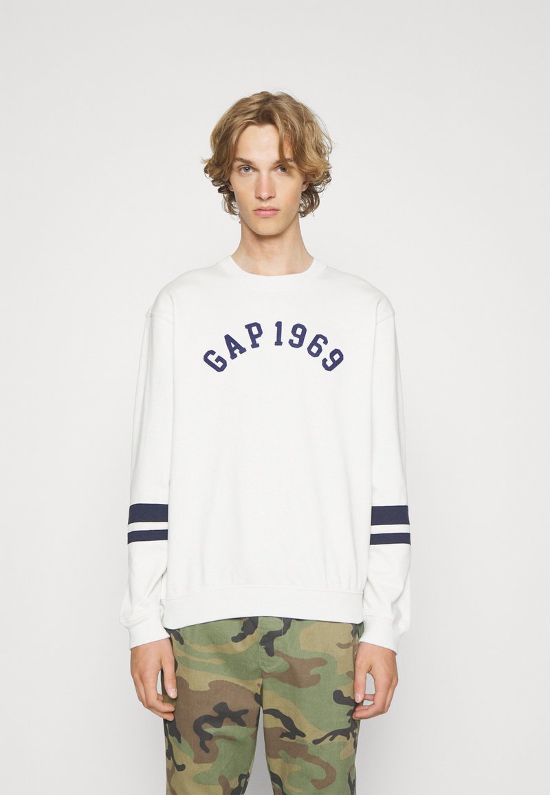 GAP Bluza Zalando.pl