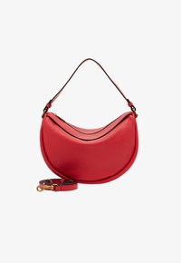 Non sélectionné, chilirot