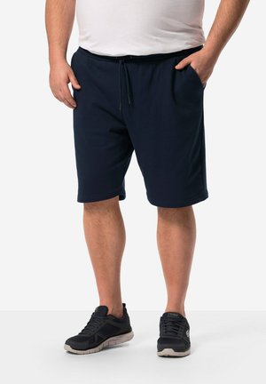 - Spodnie treningowe