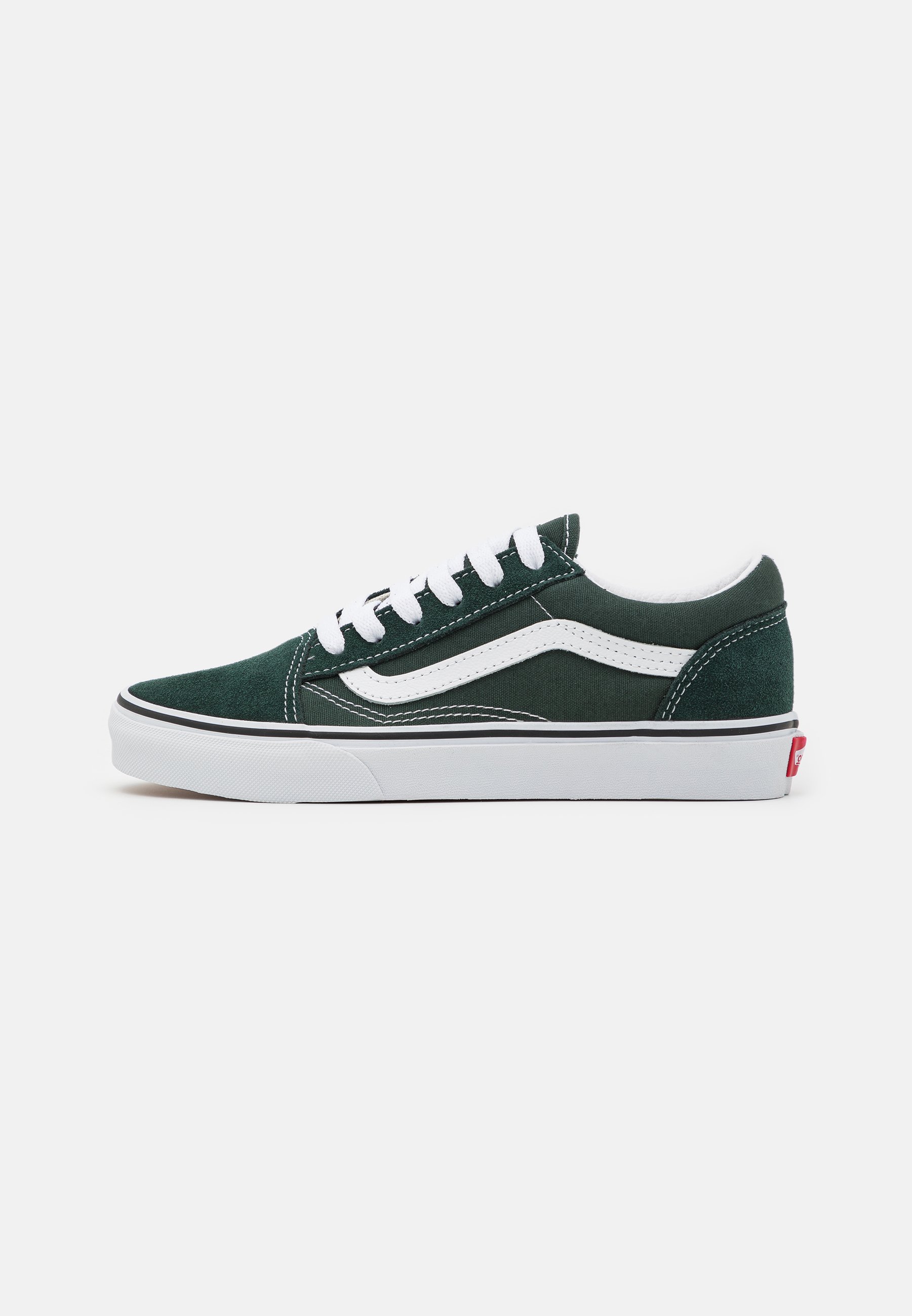 chaussure vans garcon