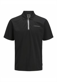 Polo majica - black