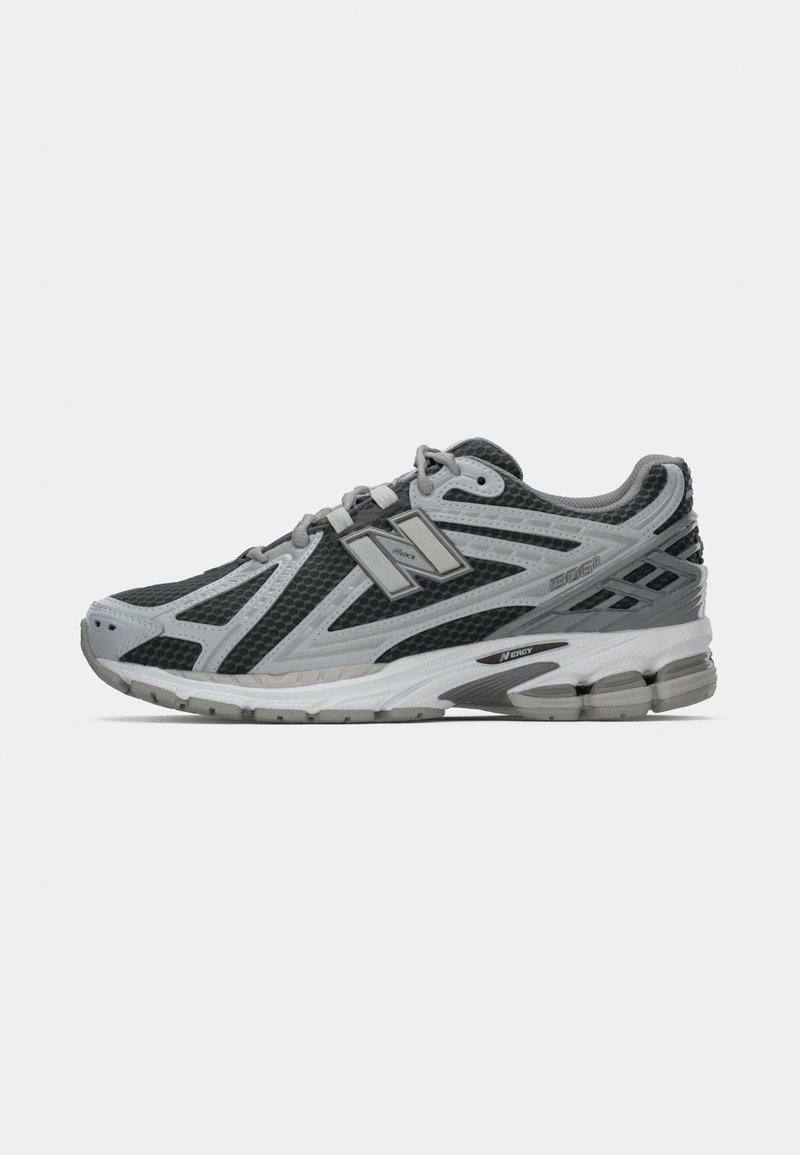 U1906 white/light grey