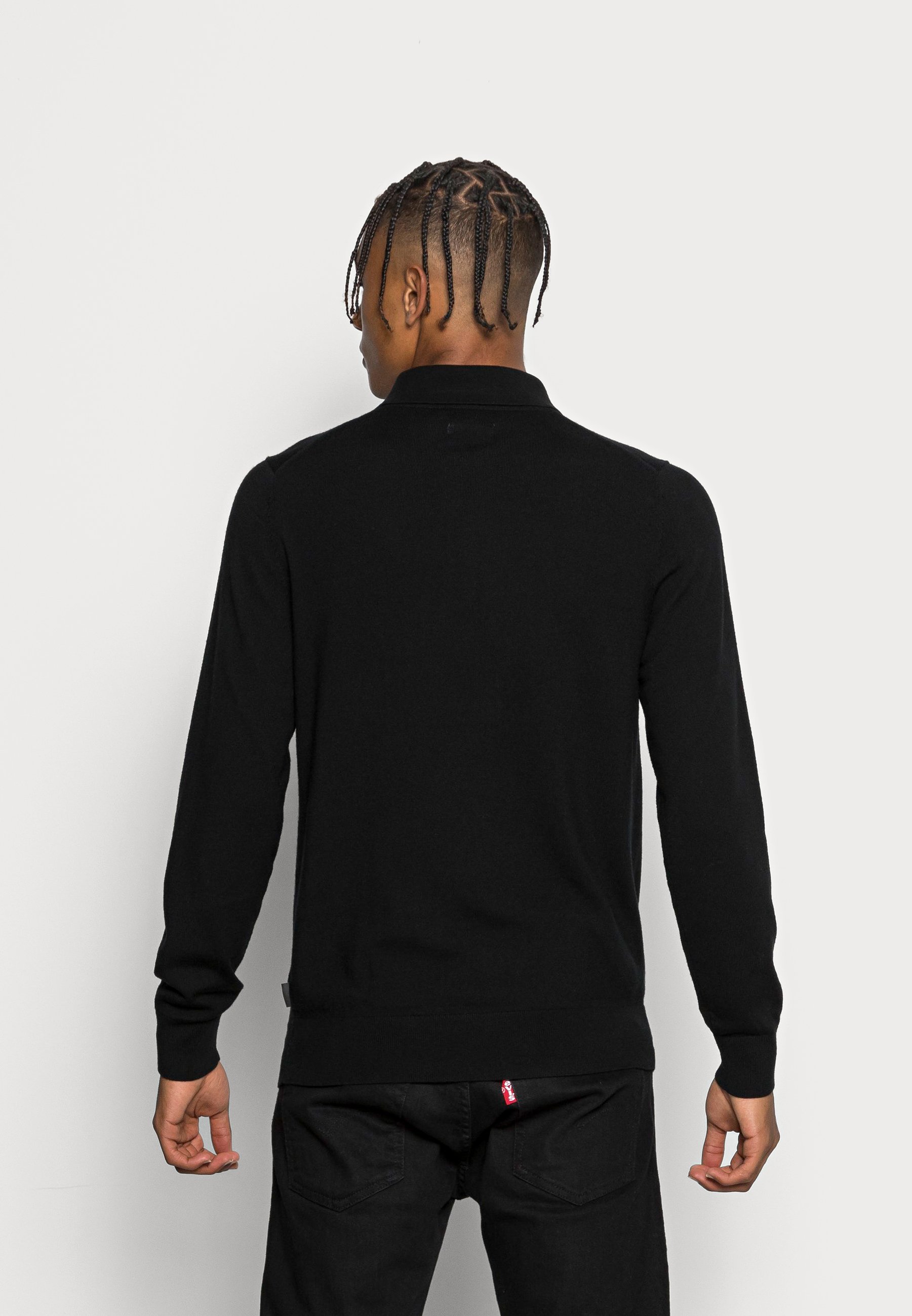 polo calvin klein zalando