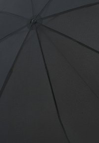 Doppler Paraplu - black