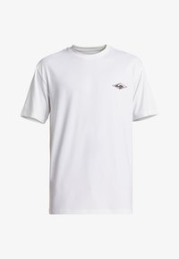 Niet geselecteerd, wbk