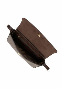 WITTCHEN ELEGANCE KOLLEKTION  - Torebka
