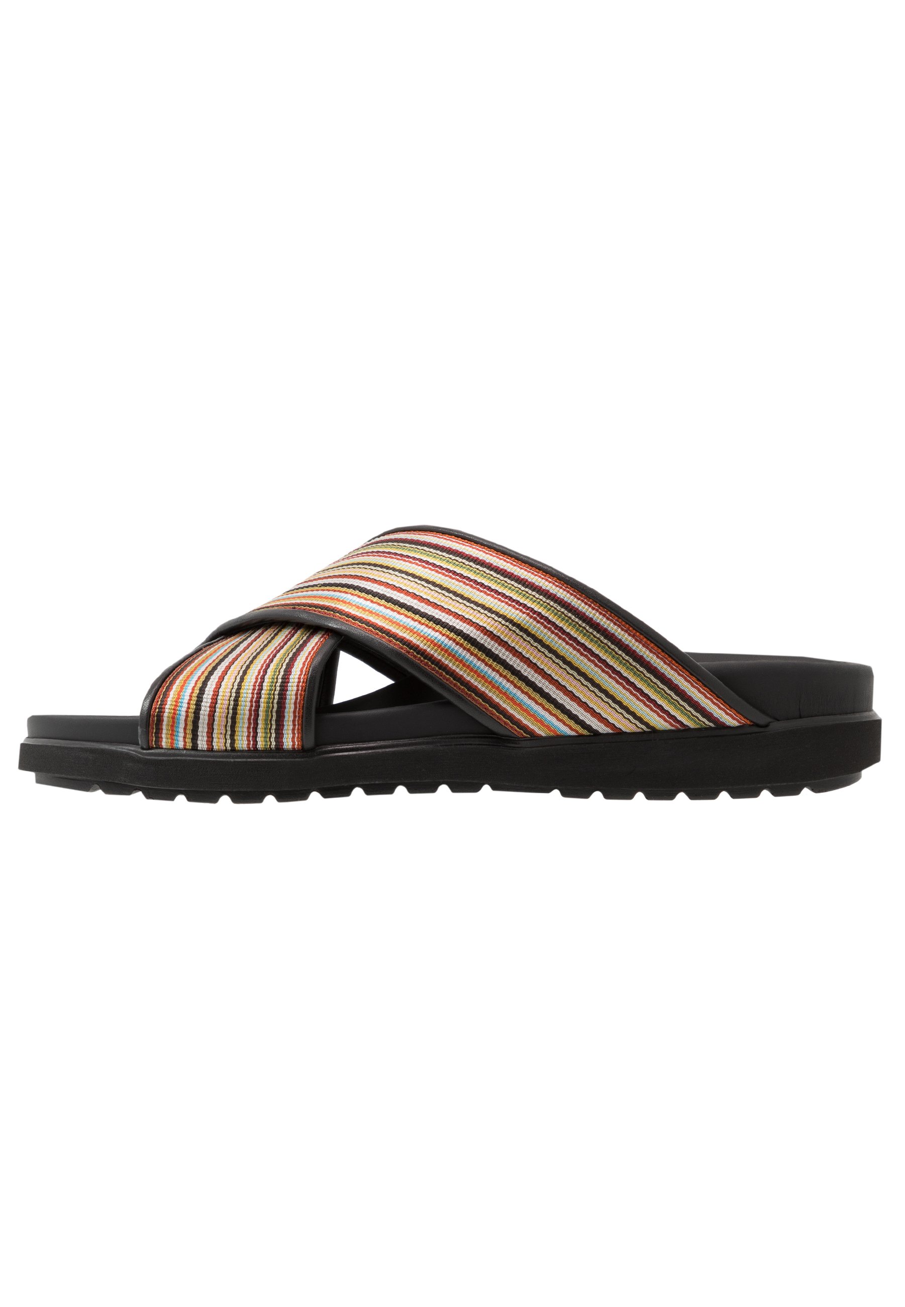 paul smith slippers