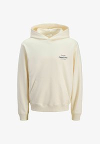 Niewybrane, antique white