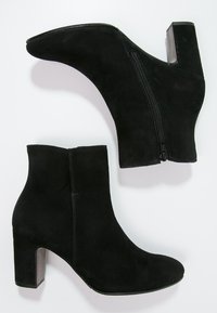 Gabor Ankle boot