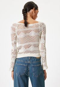 Koton - Sweter