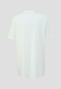 s.Oliver - T-shirt z nadrukiem