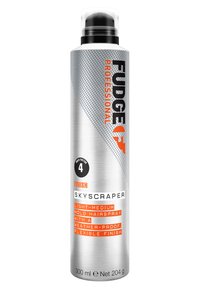 Fudge SKYSCRAPER - Hårspray