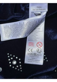 Thumbnail Image 4