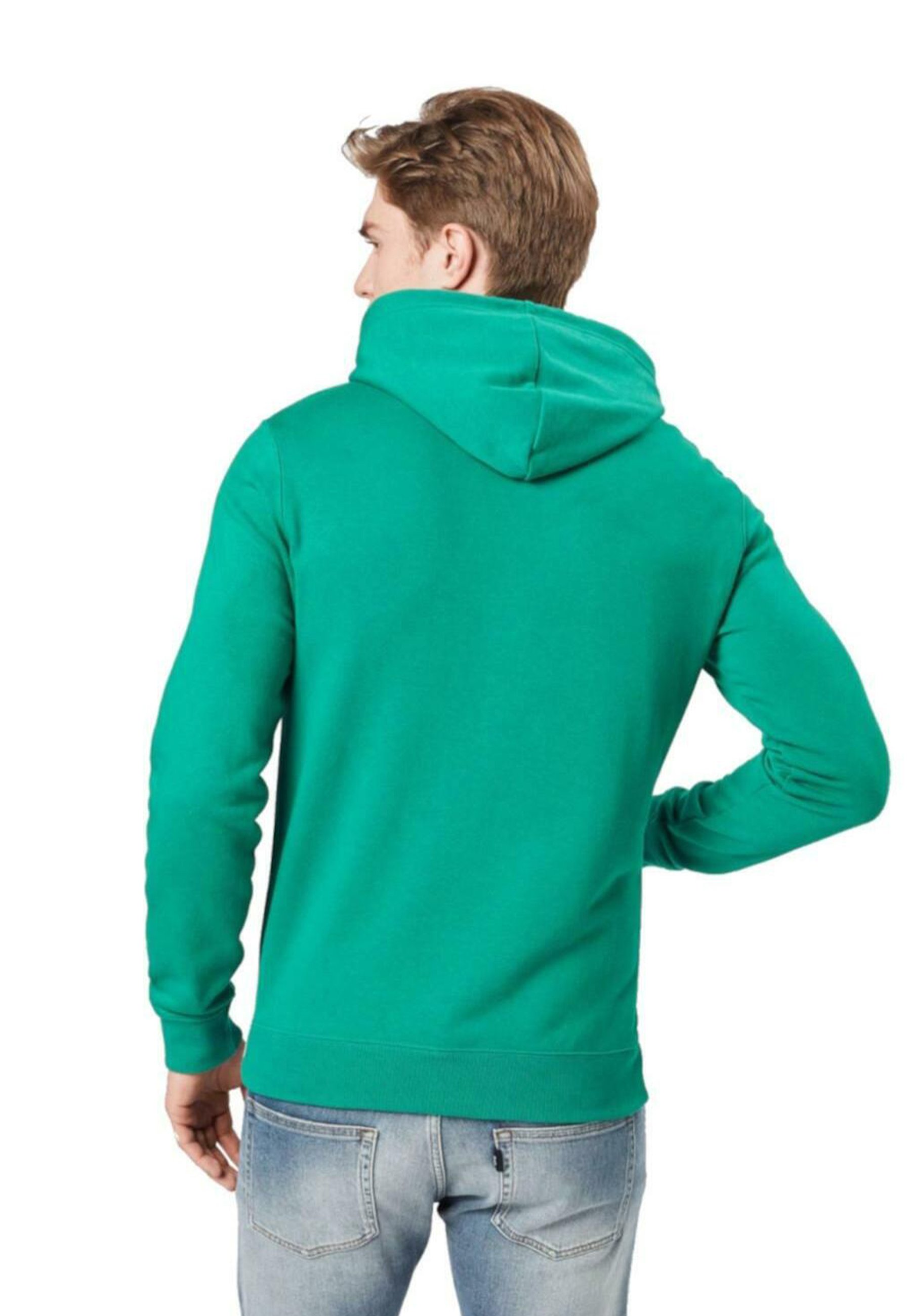 Champion sweater zalando verde Clearance