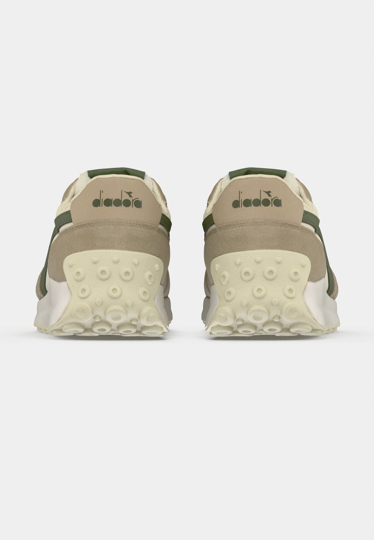 RACE NY UNISEX