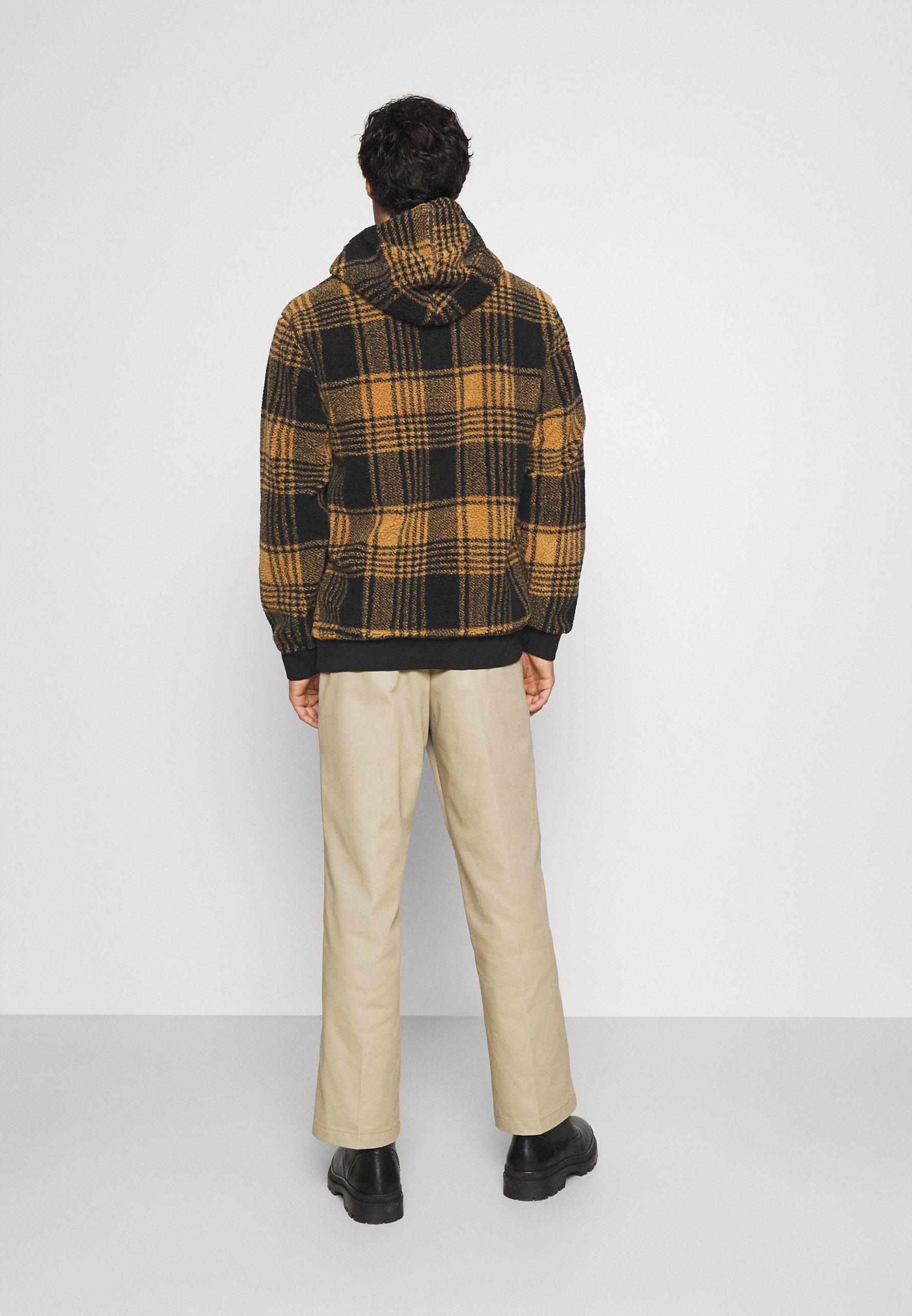 Homme ANDRIC - Sweat à capuche Homme ANDRIC - Sweat à capuche