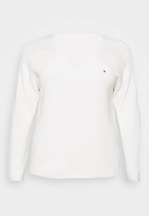 Bluza