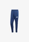 ENTRADA26 - Jogginghose - team navy blue/white