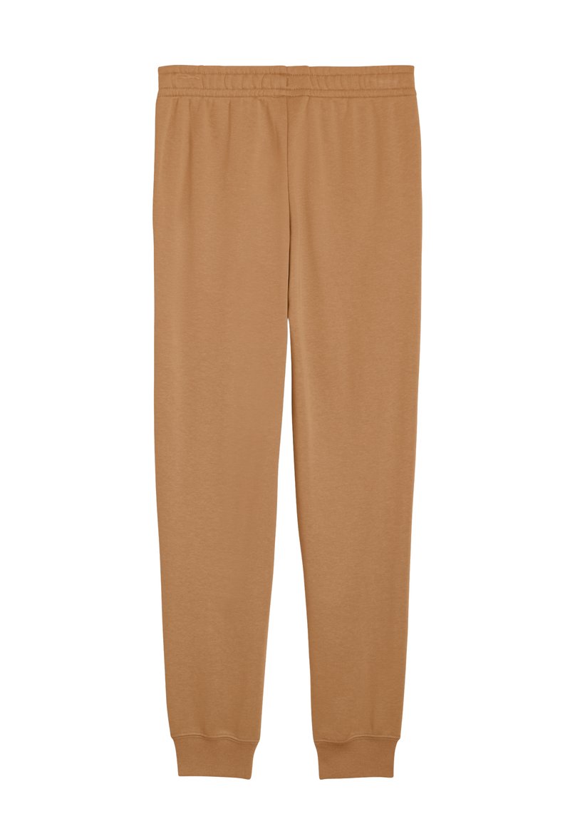 Puma MID90S JOGGING Pantalon de survêtement melted caramel