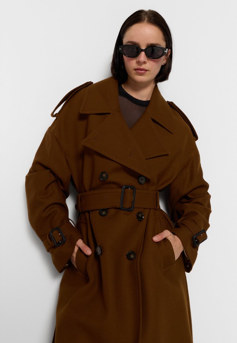 Trenchcoat