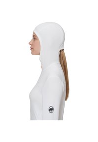 Mammut ACONCAGUA ML ED biały