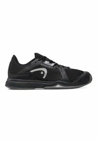 Head Multicourt Tennisschuh - schwarz