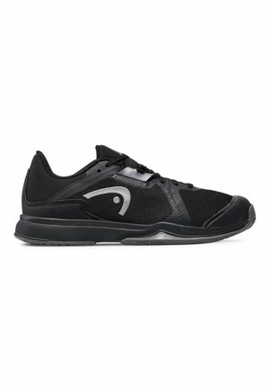 Head Scarpe da tennis per tutte le superfici - schwarz