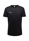 MASSONE - Koszulka sportowa