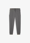 SENSE - Bas de pyjama - dark grey five