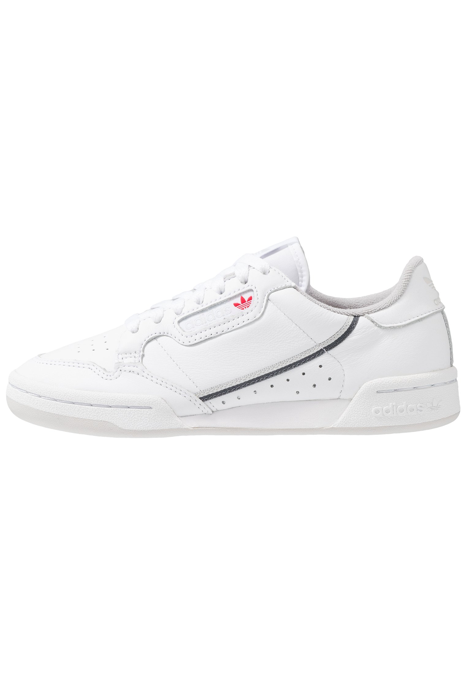 zalando adidas continental 80