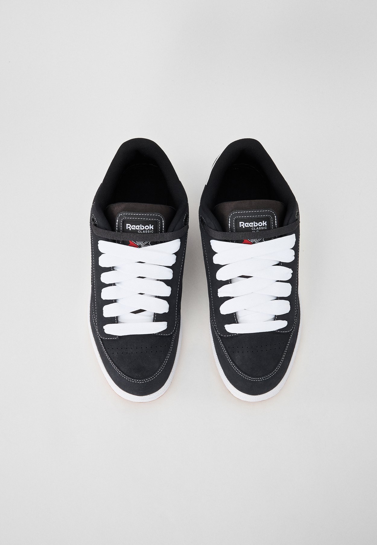 CLUB C BULC UNISEX