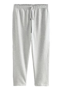 Valimata, grey marl