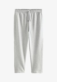 Valimata, grey marl