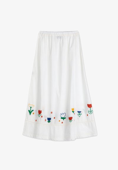 Bobo Choses GARDEN
- Maxirok - white