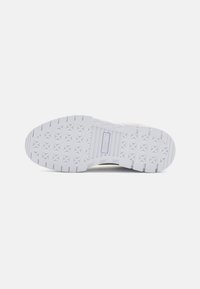 Puma MAYZE GENTLE - Joggesko - white/rose dust