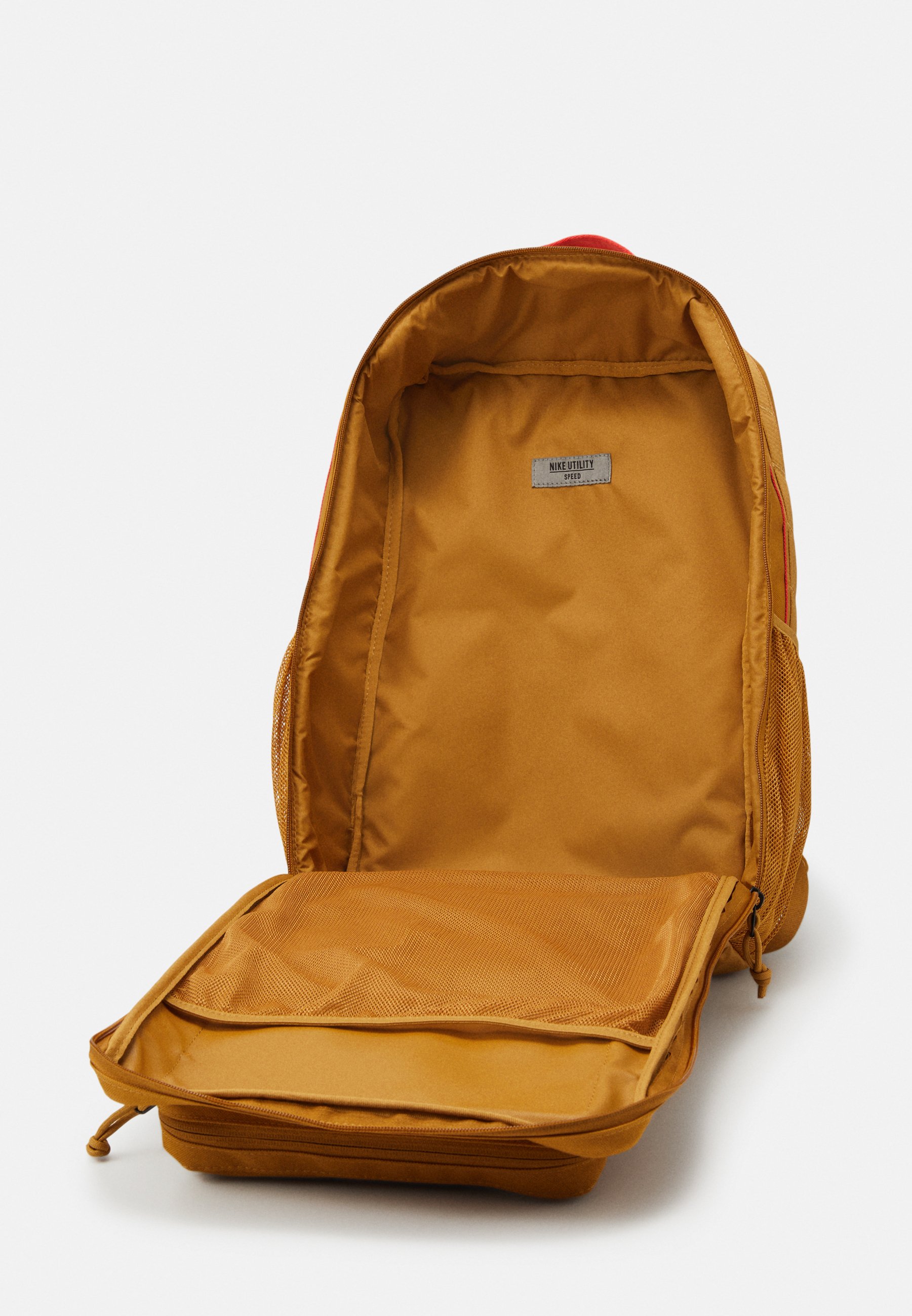 nike utility zalando