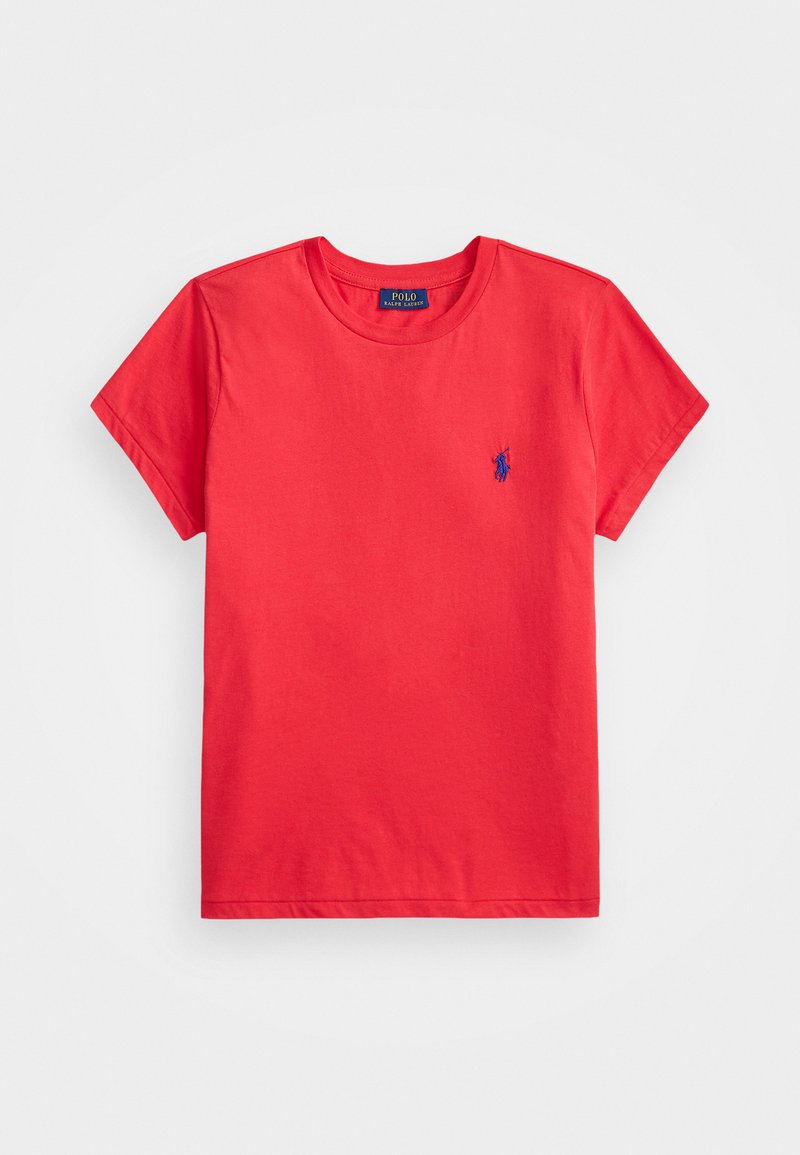 Acheter Rouge bordeaux/blanc - T-shirt brodé Manches courtes Stag 4 Pack (3-16ans) from Next France Acheter Rouge bordeaux/blanc - T-shirt brodé Manches courtes Stag 4 Pack (3-16ans) from Next France