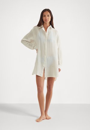 - Akcesoria plażowe