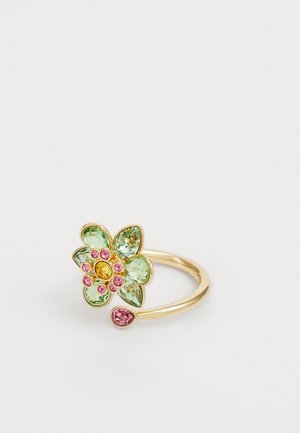 IDYLLIA - Ring - multi