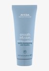 SMOOTH INFUSION™ CONDITIONER  - Conditioner - -