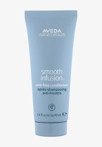 Aveda - SMOOTH INFUSION™ CONDITIONER  - Balsam Miniatyrbild 1