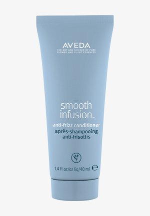 Aveda SMOOTH INFUSION™ CONDITIONER  - Après-shampoing
