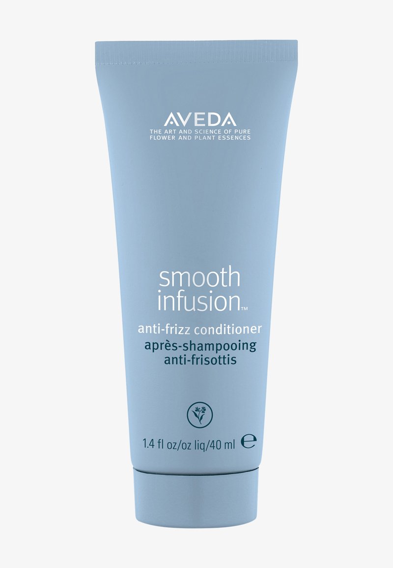 Aveda - SMOOTH INFUSION™ CONDITIONER  - Conditioner, Vergroten