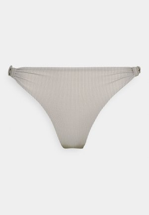 Cuecas de biquíni - beige