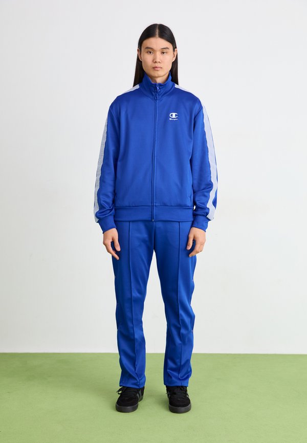 LIFESTYLE SUIT - Tracksuit