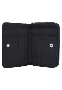 Mandarina Duck Portafoglio - black