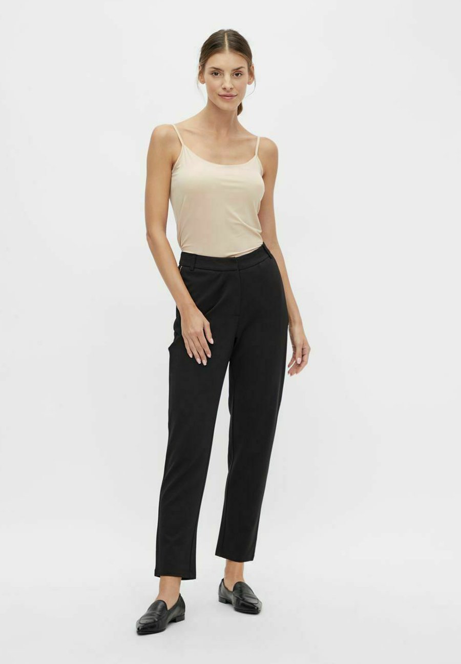 Damer Chino Damer Chino