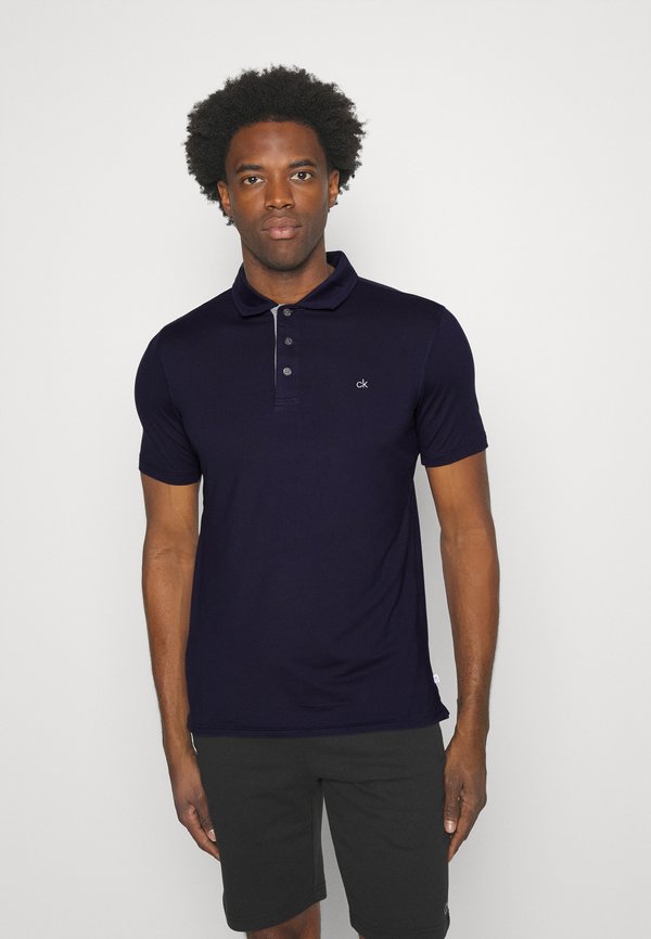 NEWPORT  - Poloshirt